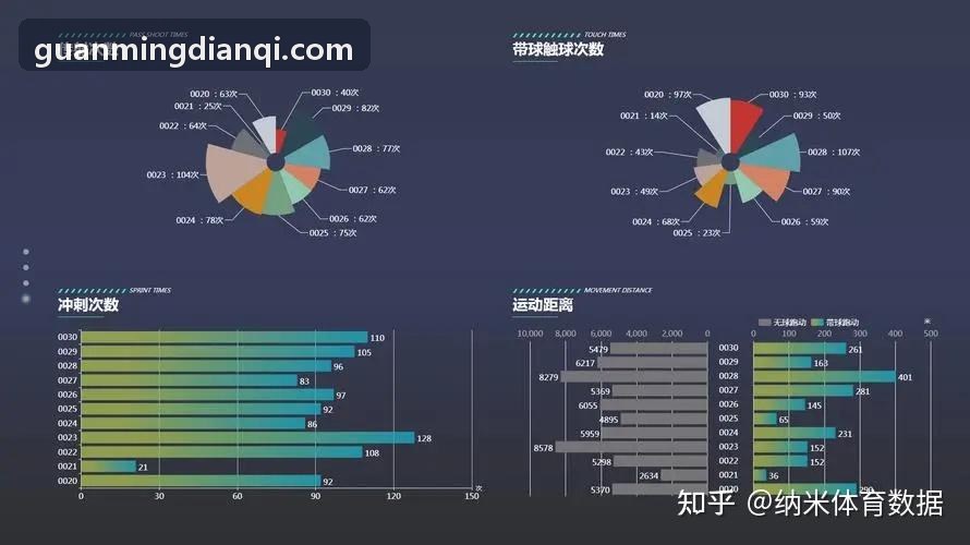 吕氏贵宾会集团战术反恐竞技射击游戏战况封面